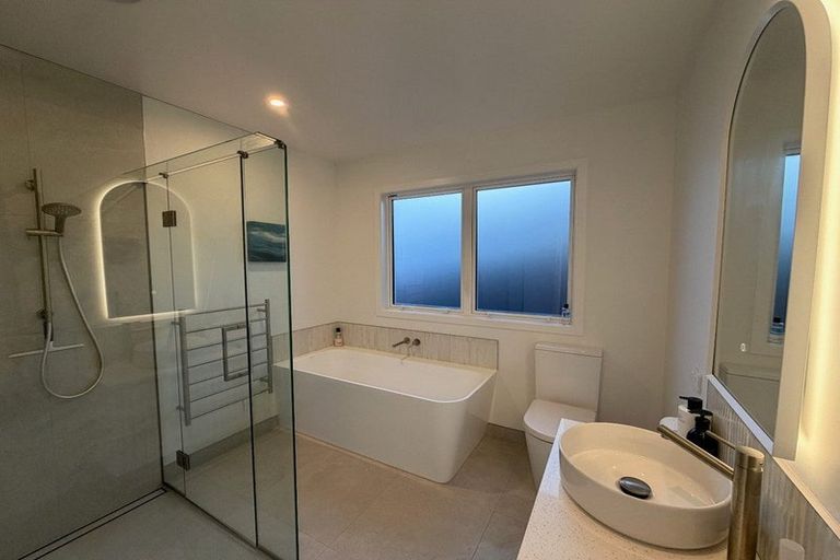 Photo of property in 23a Laurent Place, Greenmeadows, Napier, 4112