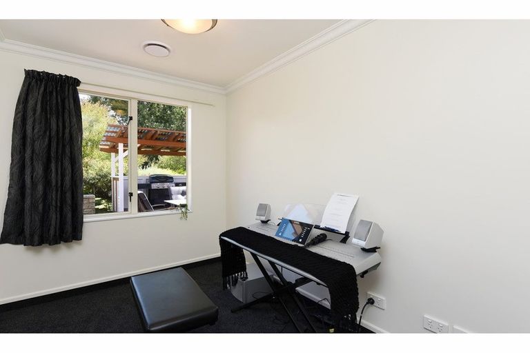 Photo of property in 59 Malthouse Crescent, Brightwater, 7022