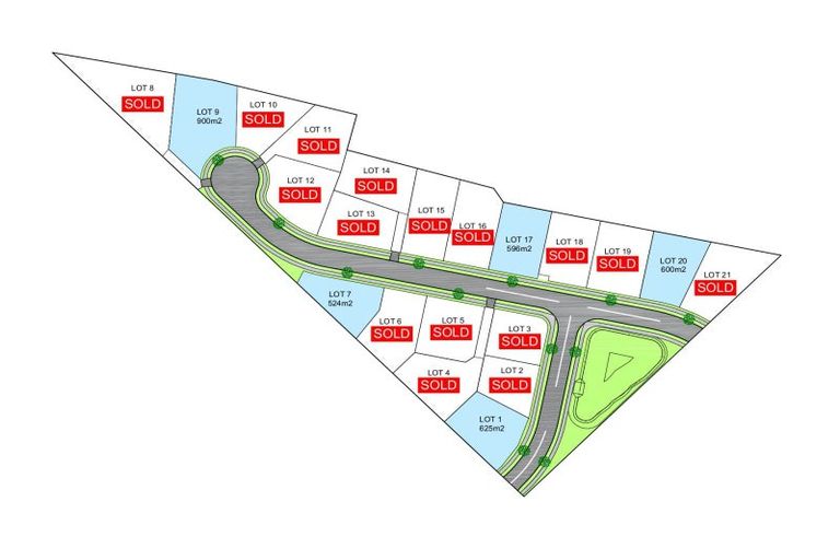 Photo of property in 52 Hereford Street, Springvale, Wanganui, 4501