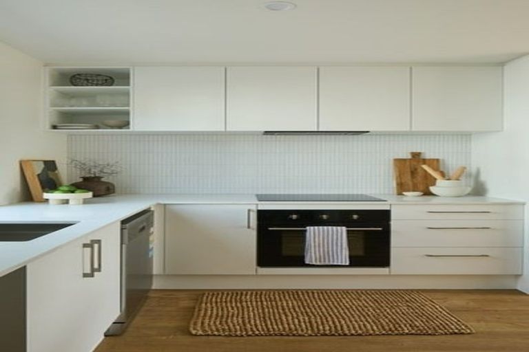 Photo of property in 7/35 Eversleigh Street, St Albans, Christchurch, 8014