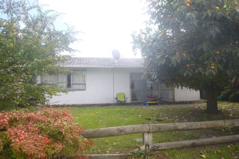 Photo of property in 15 Nikau Place, Murupara, 3025