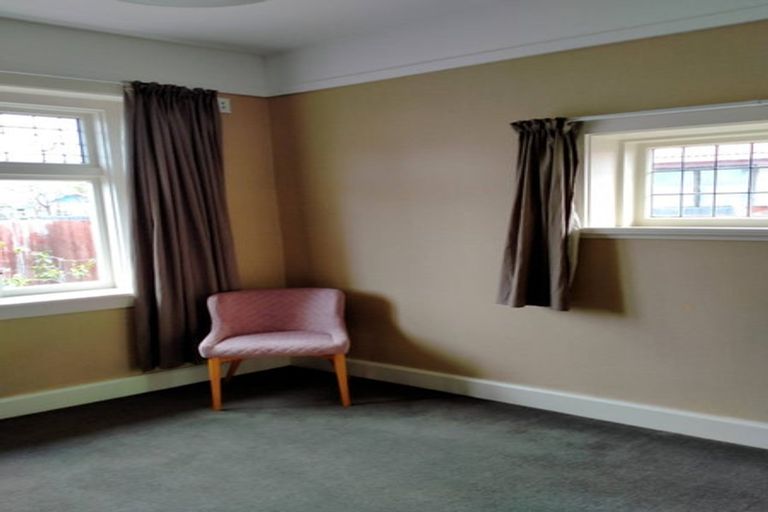 Photo of property in 35 Wellington Street, Phillipstown, Christchurch, 8011