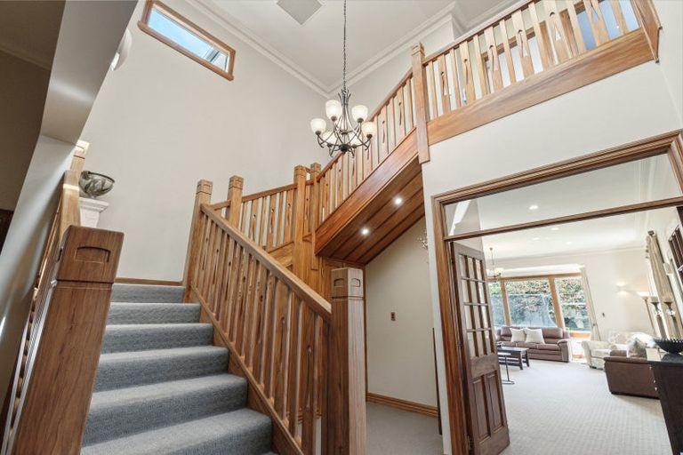 Photo of property in 136 Heads Road, Gonville, Whanganui, 4501