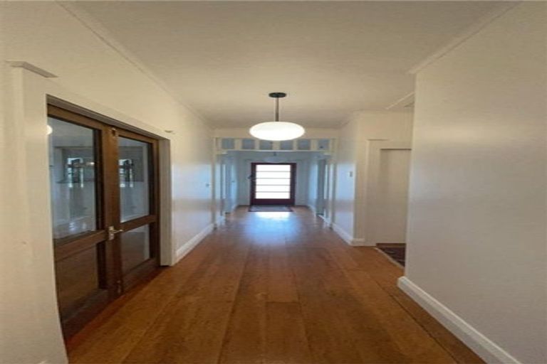 Photo of property in 1886a State Highway 5, Waimangu, Rotorua, 3073