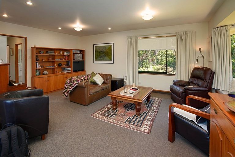 Photo of property in 131 Queen Street, Richmond, 7020