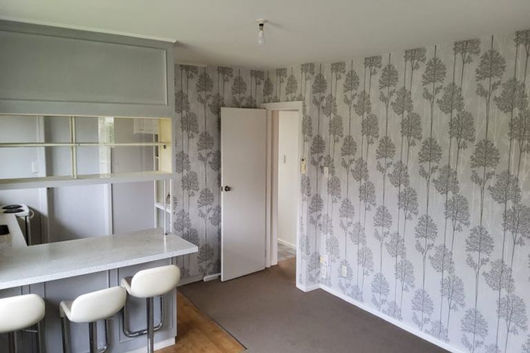 Photo of property in 1/26 Solway Avenue, Ilam, Christchurch, 8041