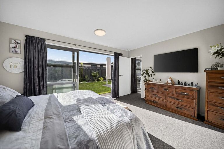 Photo of property in 42 Nautilus Drive, Papamoa Beach, Papamoa, 3118