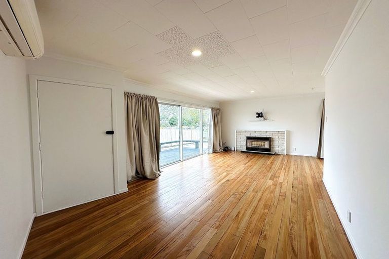 Photo of property in 13 Lethborg Street, Dinsdale, Hamilton, 3204
