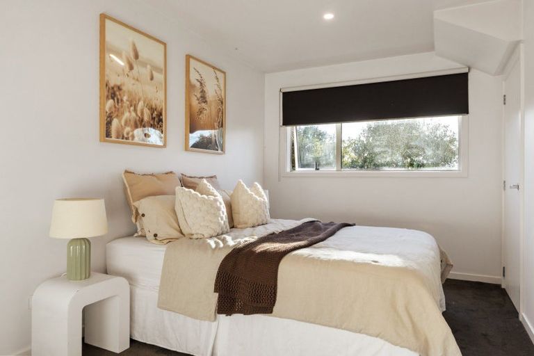 Photo of property in 11 Beach Cove, Wainui, Gisborne, 4010