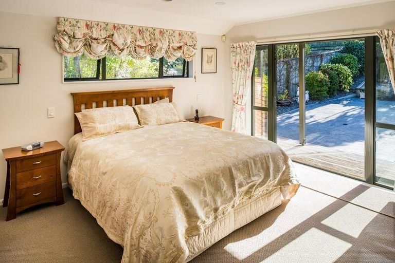 Photo of property in 4 Navigation Drive, Whitby, Porirua, 5024