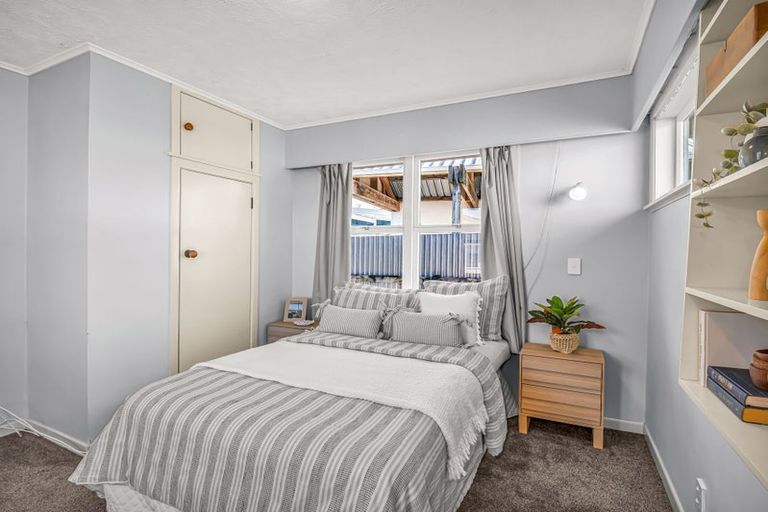 Photo of property in 84 Portal Street, Durie Hill, Whanganui, 4500