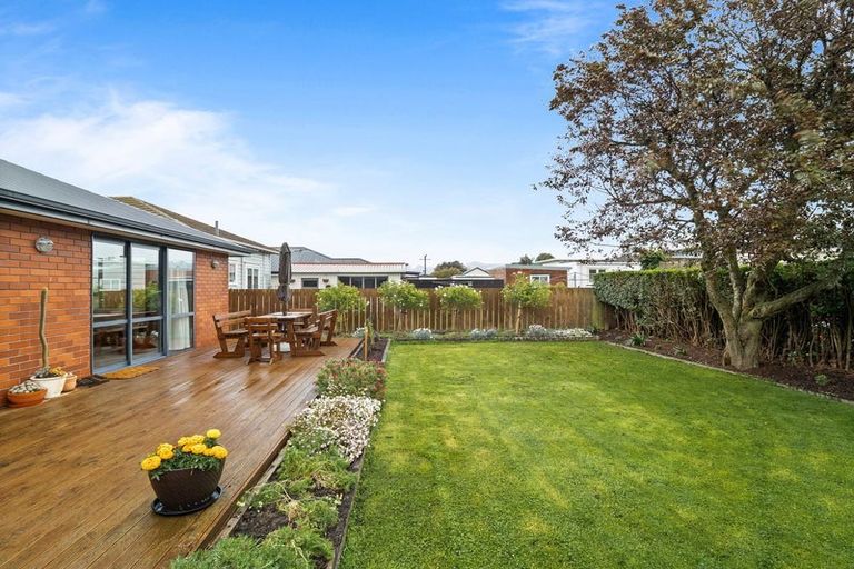 Photo of property in 4 Douglas Street, Saint Kilda, Dunedin, 9012