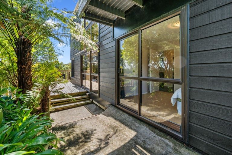 Photo of property in 13 Honnor Place, Hurdon, New Plymouth, 4310