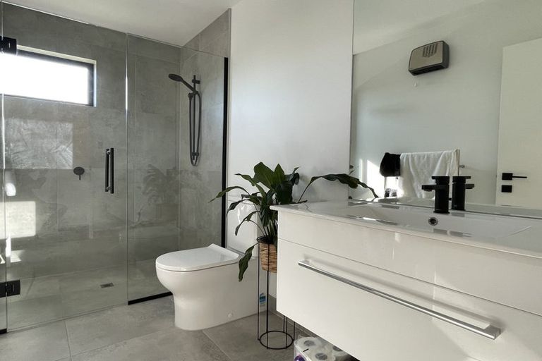 Photo of property in 1/72 Ruskin Street, Addington, Christchurch, 8024