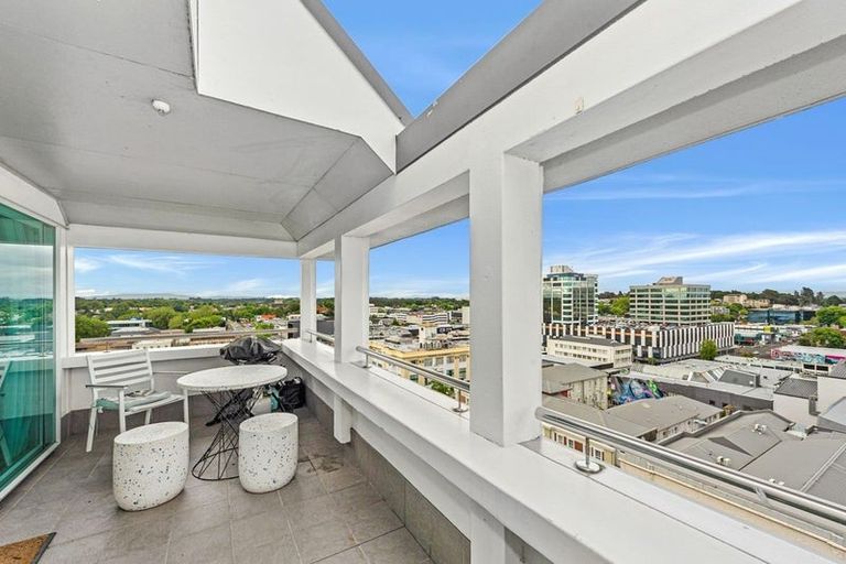 Photo of property in 82/312u Victoria Street, Hamilton Central, Hamilton, 3204