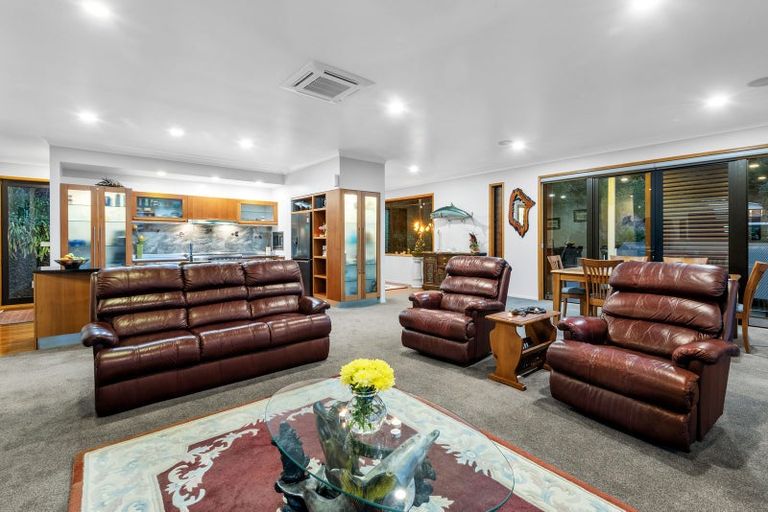 Photo of property in 10 Bayview Road, Paihia, 0200