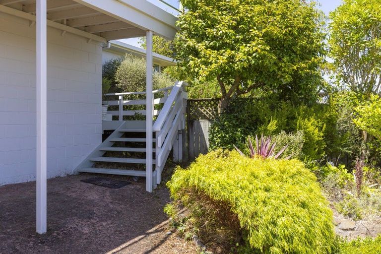 Photo of property in 78 Ngauruhoe Street, Hilltop, Taupo, 3330