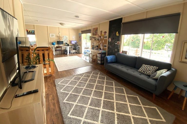 Photo of property in 3 Oaklands Drive, Cambridge, 3434