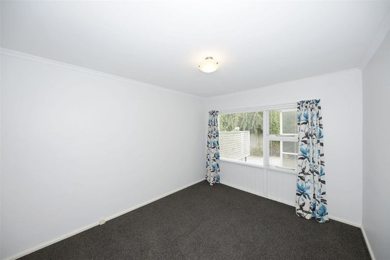 Photo of property in 4/6 Kinloch Street, St Albans, Christchurch, 8014