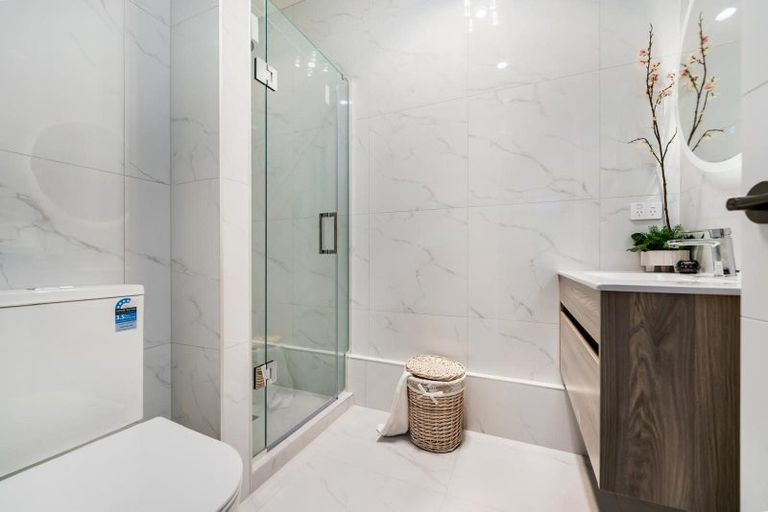 Photo of property in 41 Puhikawa Street, Massey, 0614