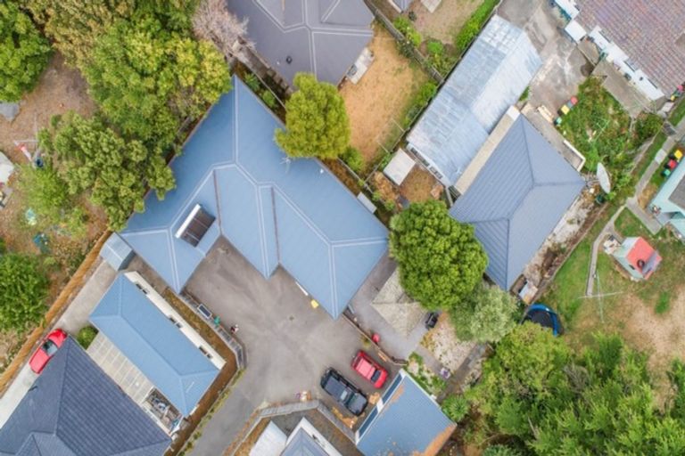 Photo of property in 34a Roche Avenue, Upper Riccarton, Christchurch, 8041