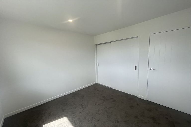Photo of property in 11a Reid Road, New Lynn, Auckland, 0600