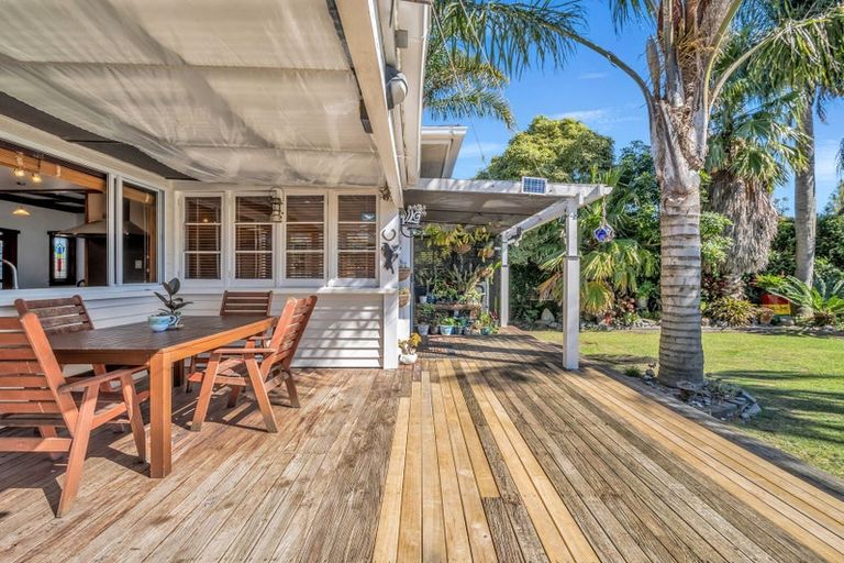 Photo of property in 6 Haig Street, Whakatane, 3120