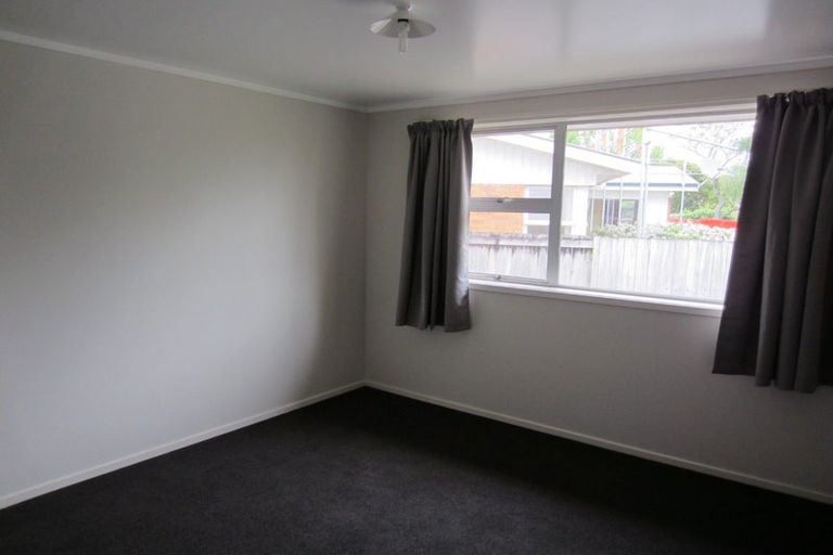 Photo of property in 15 Michael Avenue, Dinsdale, Hamilton, 3204