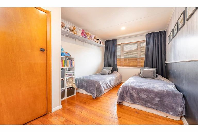 Photo of property in 153 Ohoka Road, Kaiapoi, 7630