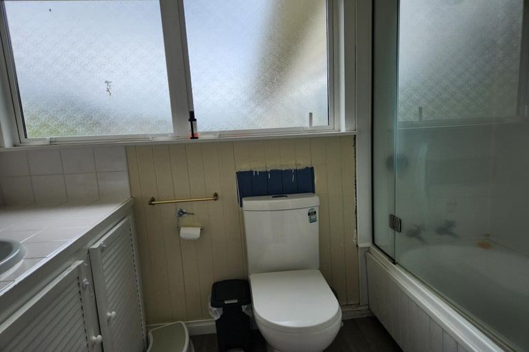 Photo of property in 98 Geraldine Street, Edgeware, Christchurch, 8013