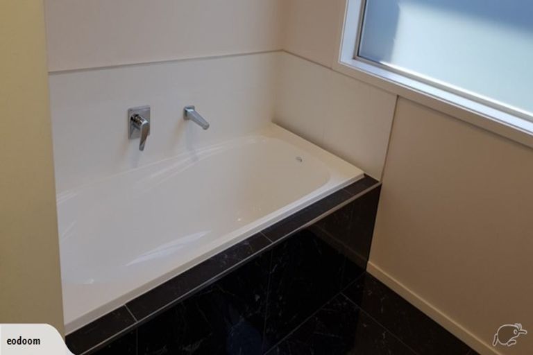 Photo of property in 50 Lulu Avenue, Chartwell, Hamilton, 3210