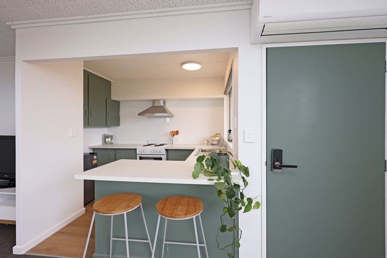 Photo of property in 3 Warren Street, Oamaru, 9400