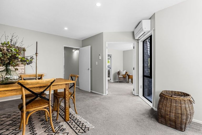 Photo of property in 3 Pentonville Close, Westmorland, Christchurch, 8025