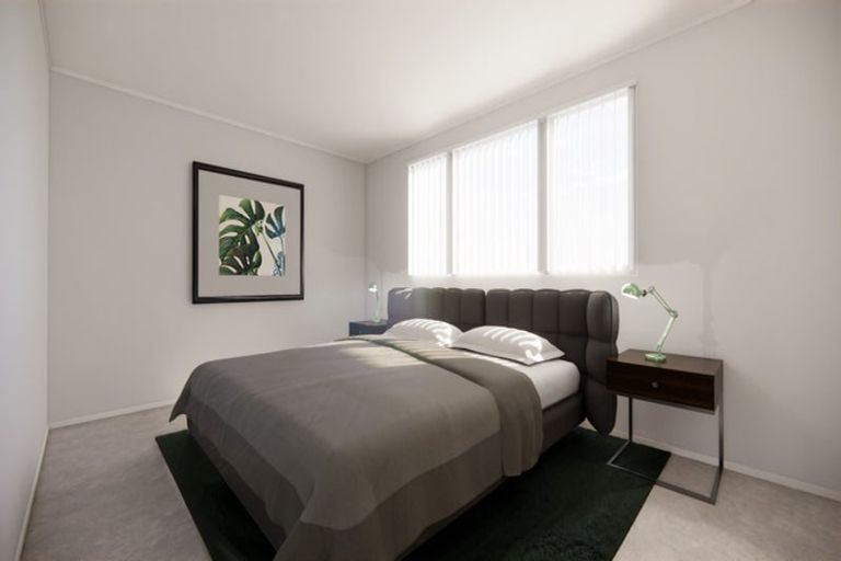 Photo of property in 5 Rongoa Maori Way, Pukekohe, 2120