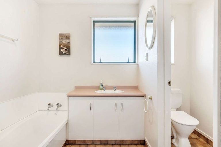 Photo of property in 22 Blairich View, Witherlea, Blenheim, 7201