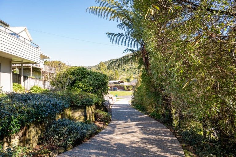 Photo of property in 9 Benn Road, Lake Okareka, Rotorua, 3076
