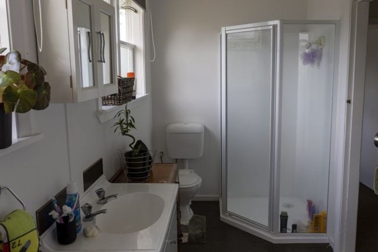 Photo of property in 24 Andrews Street, Paeroa, 3600
