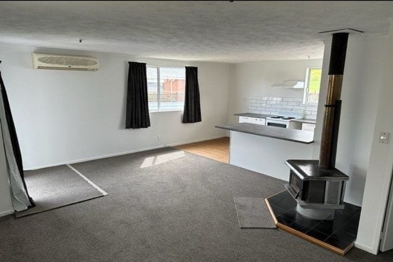 Photo of property in 10 Cypress Place, Aramoho, Whanganui, 4500
