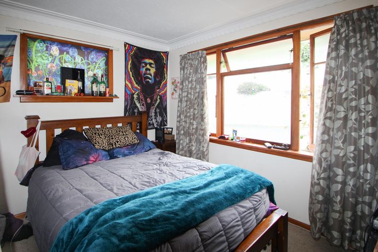 Photo of property in 87 Aln Street, Oamaru, 9400