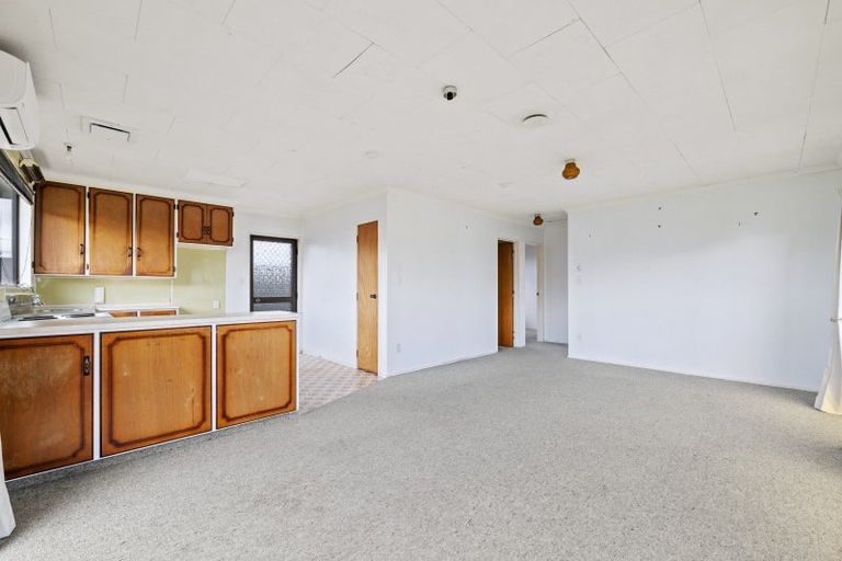 Photo of property in 1/168 Juliet Street, Stratford, 4332