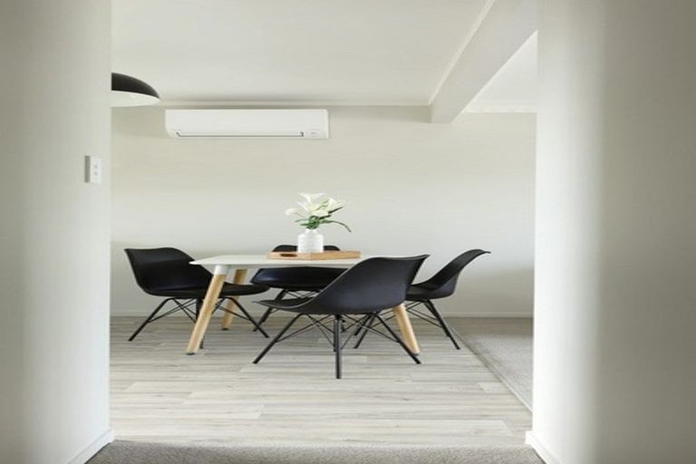 Photo of property in 7/1 Pine Street, New Lynn, Auckland, 0600