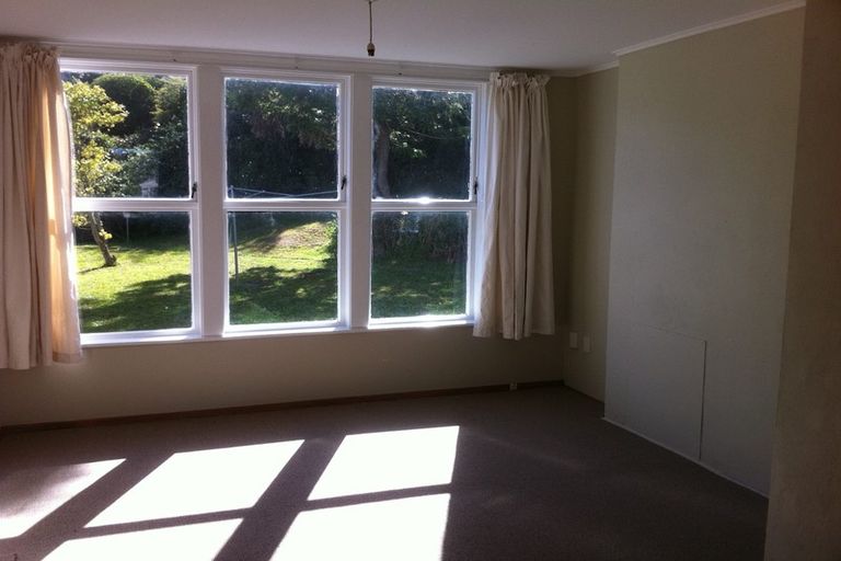 Photo of property in 23-29 Kowhai Street, Naenae, Lower Hutt, 5011