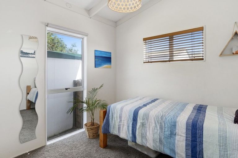 Photo of property in 131b Maungatapu Road, Maungatapu, Tauranga, 3112