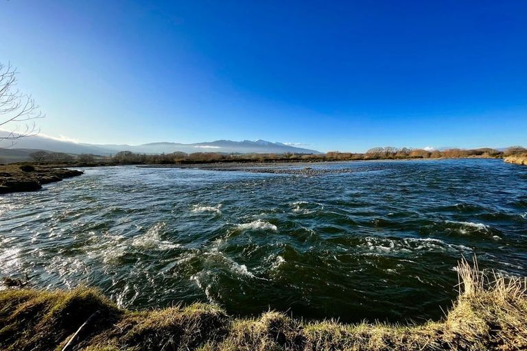 Photo of property in 307 Mchenrys Road, Hakataramea Valley, 9498