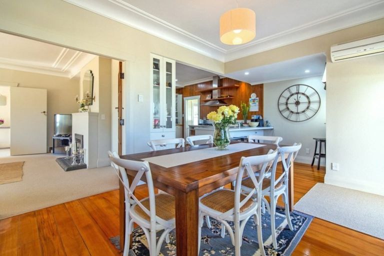 Photo of property in 1010 Kihikihi Road, Te Awamutu, 3800