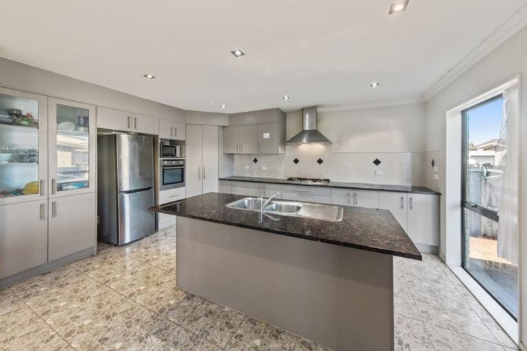 Photo of property in 16 Mandival Avenue, Flat Bush, Auckland, 2019