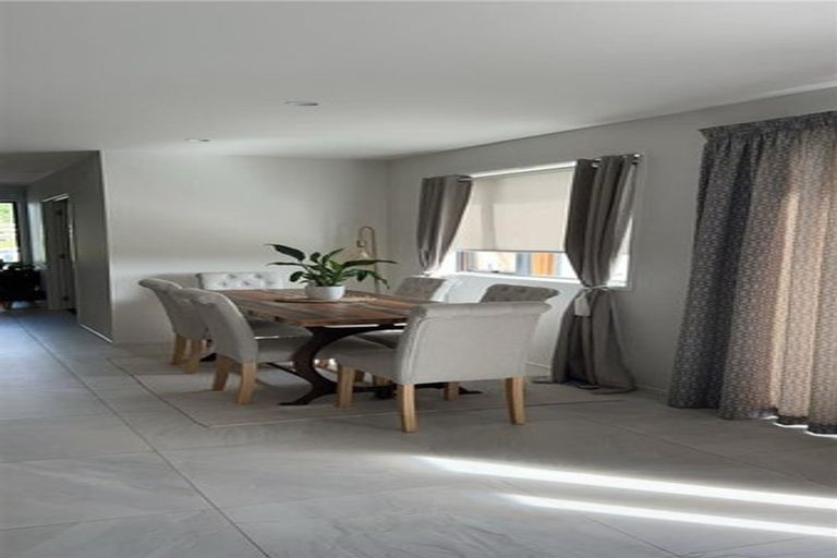 Photo of property in 138 Karanui Road, Te Kamo, Kamo, 0185