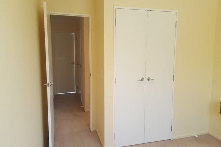 Photo of property in Miramar Villas, 13/6u Brussels Street, Miramar, Wellington, 6022
