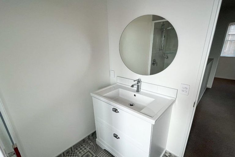 Photo of property in 7/21 Buffon Street, Waltham, Christchurch, 8023