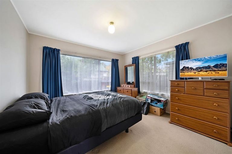 Photo of property in 3/1 Pimento Place, New Lynn, Auckland, 0600
